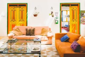 How to Find the Best Accommodation for Your Travel Style
