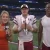 Taylor Heinicke Wife Identity Marriage Life and Biography
